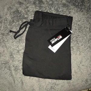 Greys anatomy scrub pant